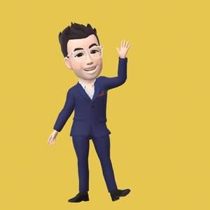 Meet your Posher, Paul